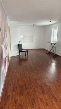 Foto - Etagenwohnung in Worms zur Miete