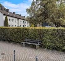 Koblenz-Karthause: Helle Wohnung in bevorzugter Wohnlage