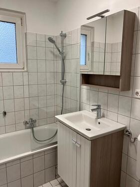 Foto - 2 Zimmer Etagenwohnung in Koblenz