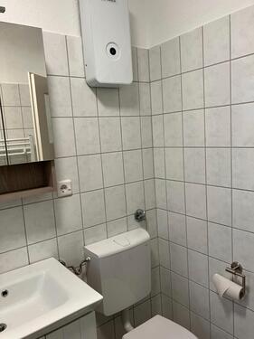 Foto - Etagenwohnung in Koblenz zum Kaufen