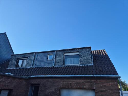 Foto - 2 Zimmer Dachgeschoßwohnung zur Miete in Tönisvorst