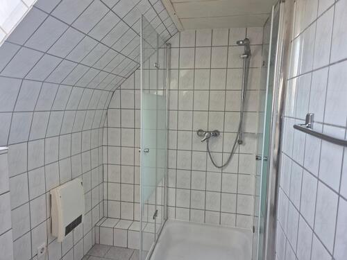 Foto - Dachgeschoßwohnung in Tönisvorst zur Miete