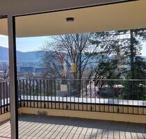Exklusives Apartment in Aalener Bestlage