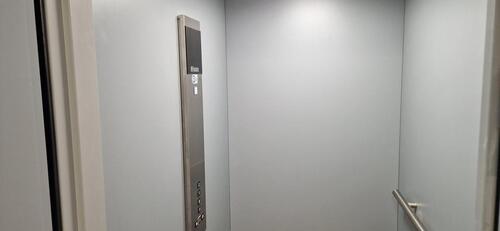 Foto - 