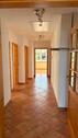Foto - Dachgeschoßwohnung in Nördlingen zur Miete