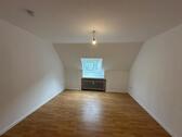 Foto - Gummersbach 4Zi Wohnung, Balkon, Gaste WC, ab 4 Personen