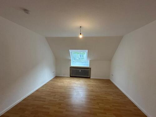 Foto - Gummersbach 4Zi Wohnung, Balkon, Gaste WC, ab 4 Personen