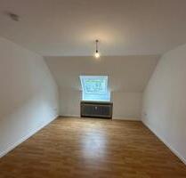 Gummersbach 4Zi Wohnung, Balkon, Gaste WC, ab 4 Personen