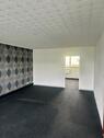 Foto - 4 Zimmer Dachgeschoßwohnung zur Miete in Gummersbach