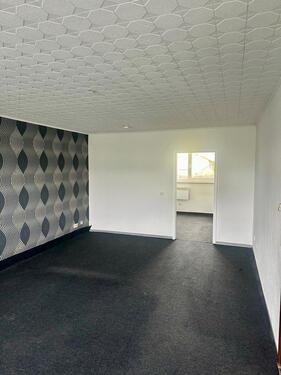 Foto - 4 Zimmer Dachgeschoßwohnung zur Miete in Gummersbach