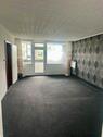Foto - 4 Zimmer Dachgeschoßwohnung in Gummersbach