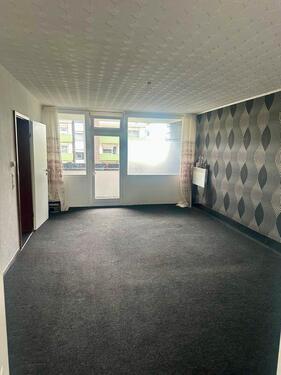 Foto - 4 Zimmer Dachgeschoßwohnung in Gummersbach