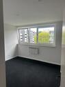 Foto - Dachgeschoßwohnung in Gummersbach zur Miete