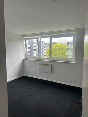 Foto - Dachgeschoßwohnung in Gummersbach zur Miete