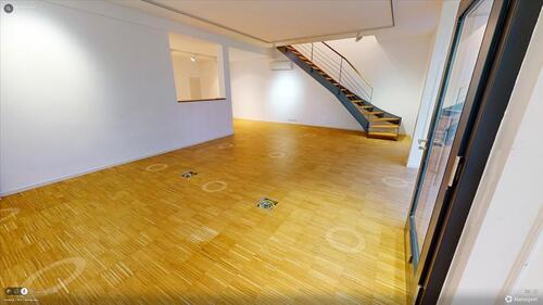 Foto - Büro u. Ladenlokal in sehr guter Sichtlage in der Altstadt