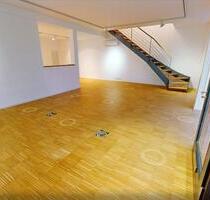Büro u. Ladenlokal in sehr guter Sichtlage in der Altstadt - Freiburg im Breisgau