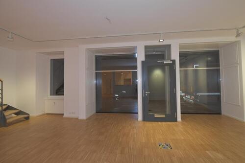 Foto - andere in Freiburg im Breisgau zur Miete