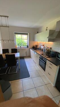 Foto - Erdgeschoßwohnung in Grabowhöfe zur Miete