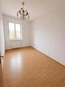 Foto - 2 Zimmer Etagenwohnung zur Miete in Weißenfels