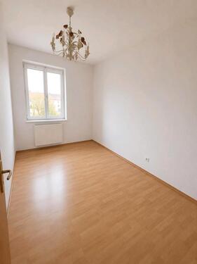 Foto - 2 Zimmer Etagenwohnung zur Miete in Weißenfels