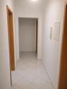 Foto - 2 Zimmer Etagenwohnung in Weißenfels