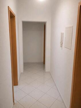 Foto - 2 Zimmer Etagenwohnung in Weißenfels