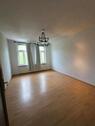 Foto - Etagenwohnung in Weißenfels zur Miete