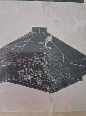 Foto - Ferienhaus Zeeland mit eigenem Grund