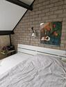 Foto - 3.5 Zimmer Einfamilienhaus zum Kaufen in Düsseldorf