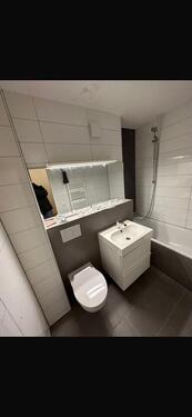 Foto - 2 Zimmer Erdgeschoßwohnung zum Kaufen in Freiburg im Breisgau