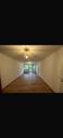 Foto - 2 Zimmer Erdgeschoßwohnung in Freiburg im Breisgau