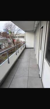 Foto - Erdgeschoßwohnung in Freiburg im Breisgau zum Kaufen