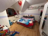 Foto - 3,5 Zimmer Dachgeschoss Eigentumswohnung