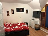 Foto - 3.5 Zimmer Dachgeschoßwohnung in Senden