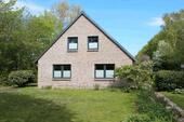 Foto - 6 Zimmer Einfamilienhaus zum Kaufen in Schuby