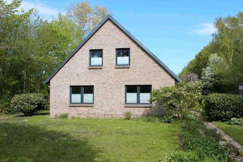 Foto - 6 Zimmer Einfamilienhaus zum Kaufen in Schuby