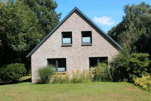 Foto - 6 Zimmer Einfamilienhaus in Schuby