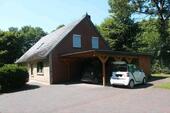 Foto - Einfamilienhaus in Schuby zum Kaufen