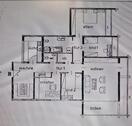 Foto - 5 Zimmer Einfamilienhaus zum Kaufen in Erlangen
