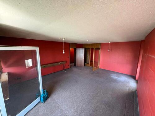 Foto - 