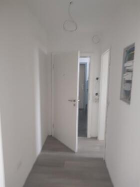 Foto - Kapitalanlage in Essen – Zwei vollständig sanierte Wohnungen