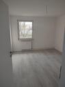 Foto - 4 Zimmer Etagenwohnung zum Kaufen in Essen