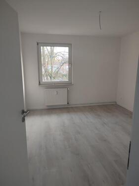 Foto - 4 Zimmer Etagenwohnung zum Kaufen in Essen