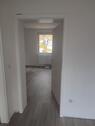 Foto - 4 Zimmer Etagenwohnung in Essen