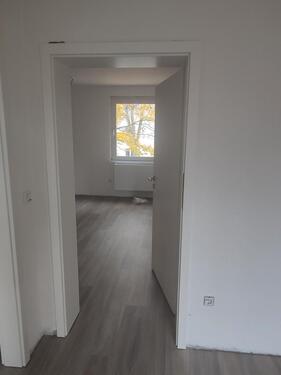 Foto - 4 Zimmer Etagenwohnung in Essen