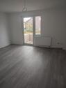 Foto - Etagenwohnung in Essen zum Kaufen