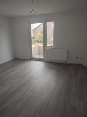 Foto - Etagenwohnung in Essen zum Kaufen