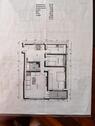 Foto - Eigentumswohnung - 320.000,00&nbsp;EUR Kaufpreis, ca.&nbsp; 83,00&nbsp;m&sup2;