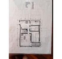 Eigentumswohnung - 320.000,00&nbsp;EUR Kaufpreis, ca.&nbsp; 83,00&nbsp;m&sup2; in Steinbach (Taunus) (PLZ: 61449)