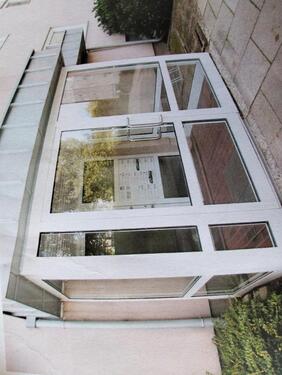 Foto - 1 Zimmer Etagenwohnung zum Kaufen in Flensburg